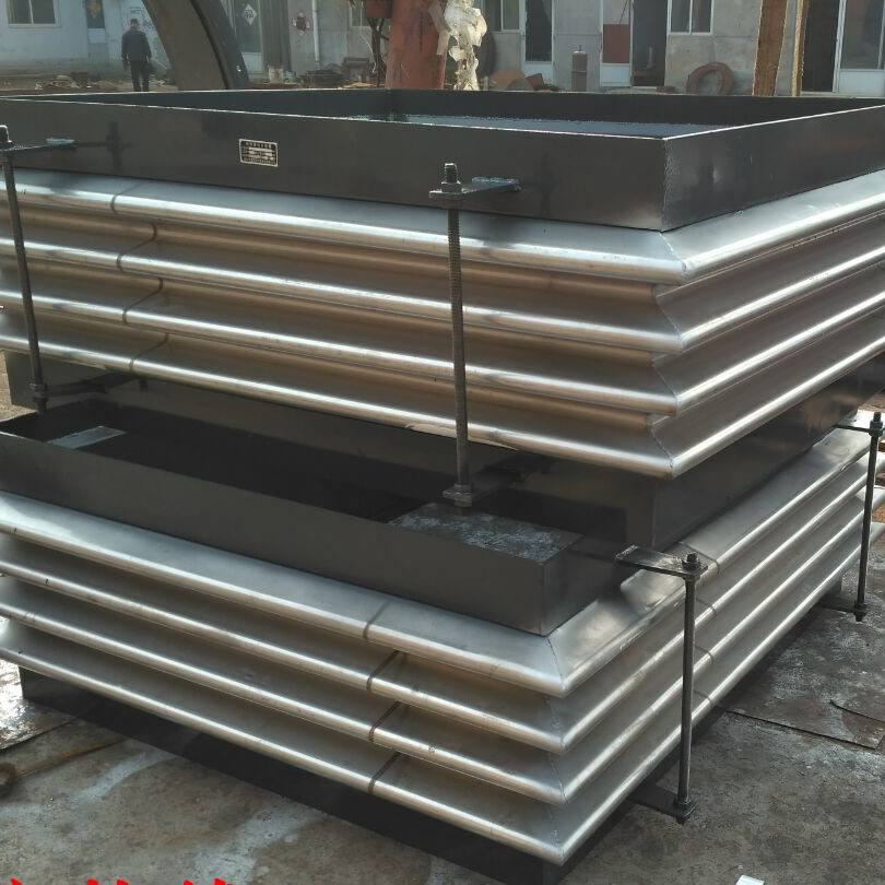 ������Û��(ji��)