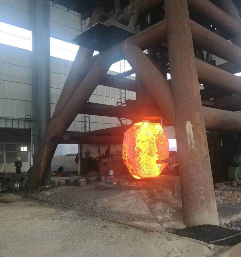 ��N�O(sh��)��