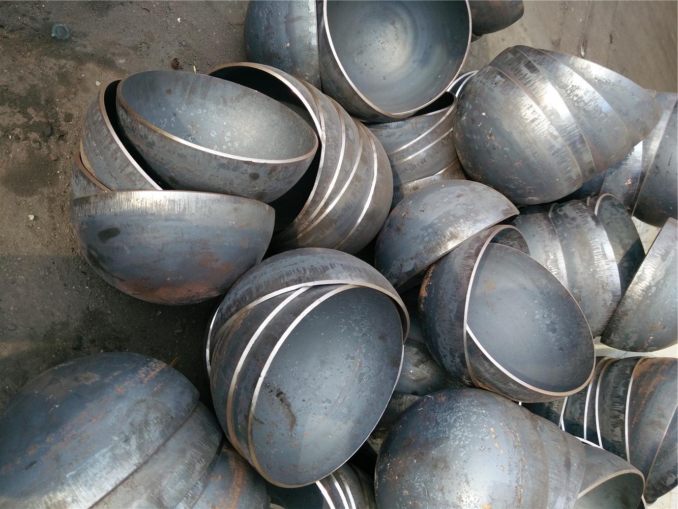 �����η��^