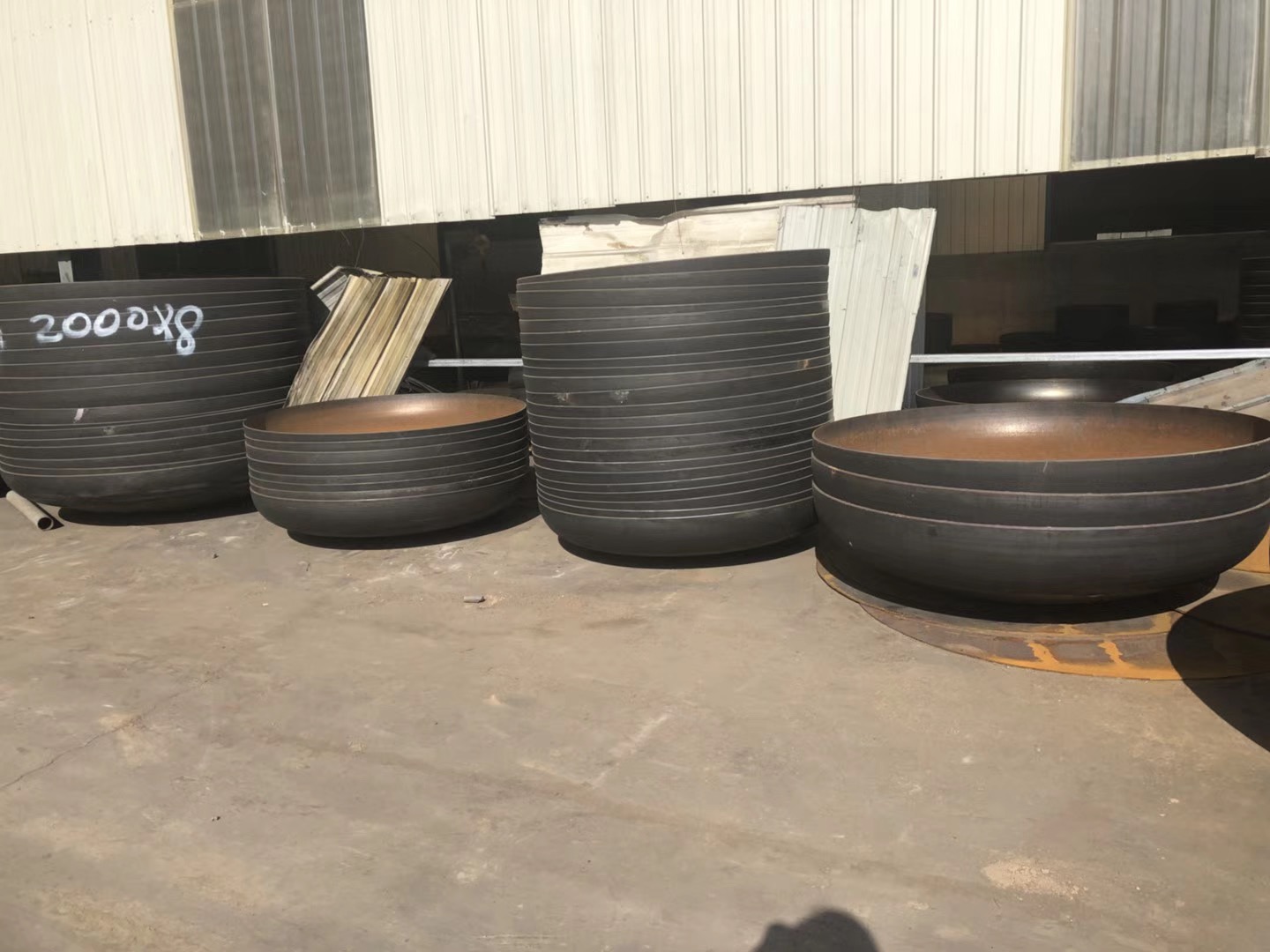 �E�A���^��(k��)��