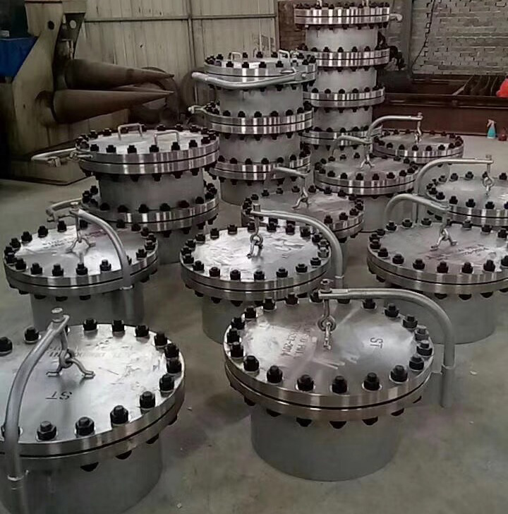 ���P��˿�