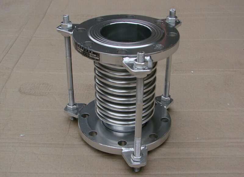 ���y���a����