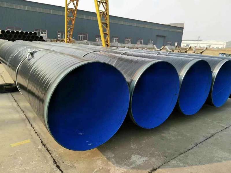 �����ֹܿ�����