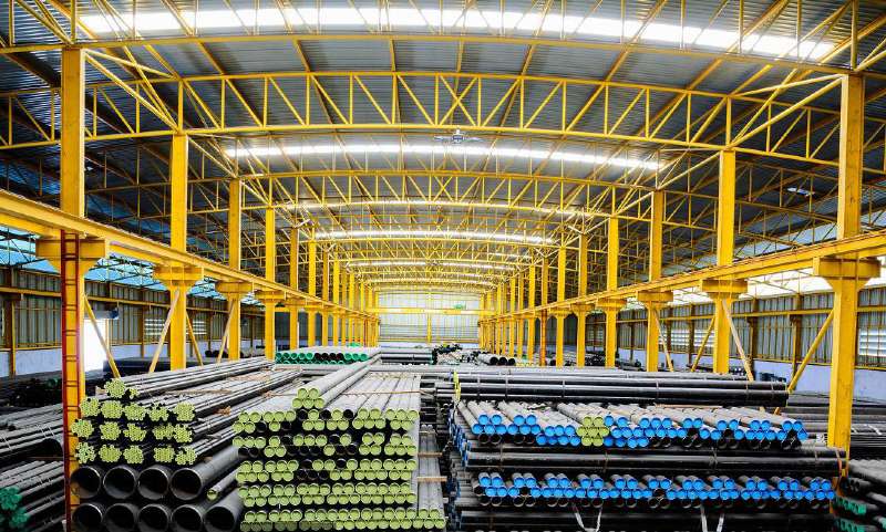 �ܵ����泵��