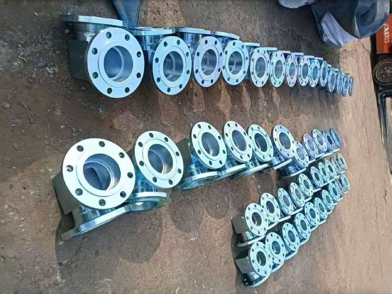 ���w�B�Ӽ���(k��)��