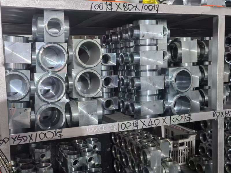 ���w���ܼ��F(xi��n)؛��(k��)��